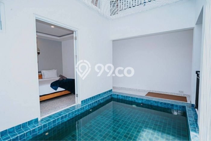 Disewakan Vila Strategis di , Area 0m2m², Lokasi Berkualitas Disewakan Vila Strategis di , Area 0m2m², Lokasi Berkualitas