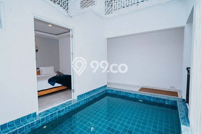 Disewakan Vila Strategis di , Area 0m2m², Lokasi Berkualitas Disewakan Vila Strategis di , Area 0m2m², Lokasi Berkualitas