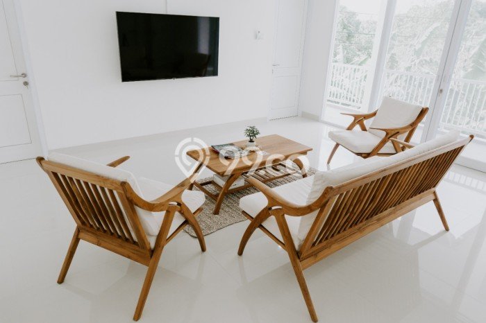 Vila Kawasan , Area 0m2m², For Rent, Kawasan Asri Vila Kawasan , Area 0m2m², For Rent, Kawasan Asri
