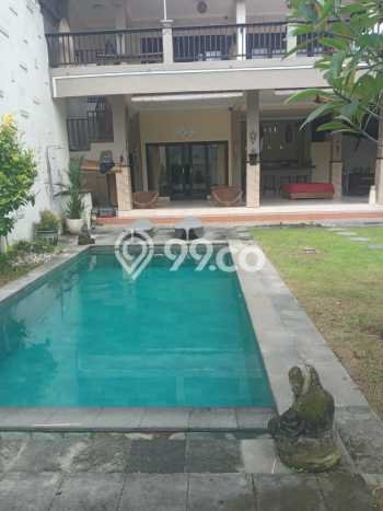 Vila Premium di , Luas 0m2m², Available Segera Vila Premium di , Luas 0m2m², Available Segera