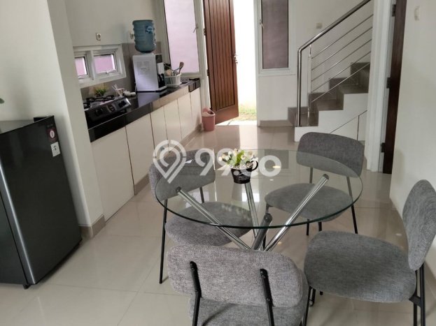 Disewakan Cepat Rumah Kondisi Bagus di Kawasan Gamping, Sleman Disewakan Cepat Rumah Kondisi Bagus di Kawasan Gamping, Sleman