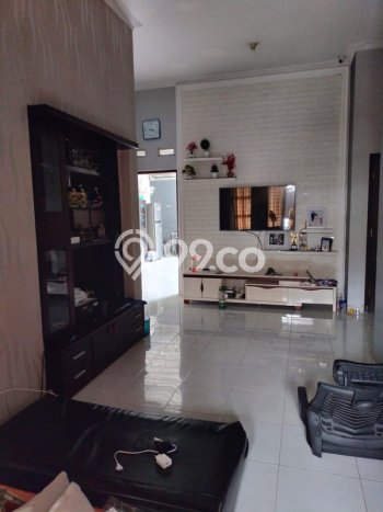 Jual Rumah Minimalis Bagus Punya 2 KT di Gamping Sleman - Jual Rumah Minimalis Bagus Punya 2 KT di Gamping Sleman -