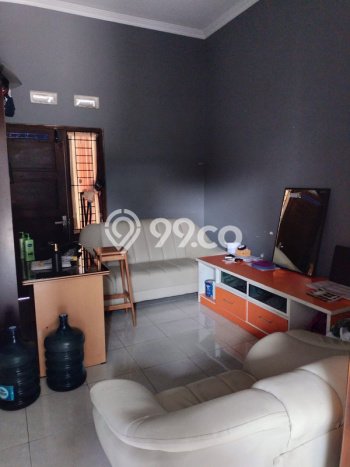 Jual Rumah Minimalis Bagus Punya 2 KT di Gamping Sleman - Jual Rumah Minimalis Bagus Punya 2 KT di Gamping Sleman -