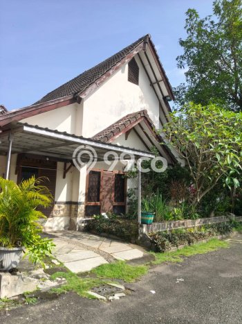 Jual Rumah Minimalis Bagus Punya 2 KT di Ngaglik Sleman SHM Jual Rumah Minimalis Bagus Punya 2 KT di Ngaglik Sleman SHM