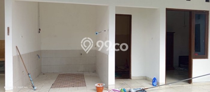Disewakan Rumah Konsep Minimalis di Ngaglik Sleman dengan 5 Kamar Disewakan Rumah Konsep Minimalis di Ngaglik Sleman dengan 5 Kamar
