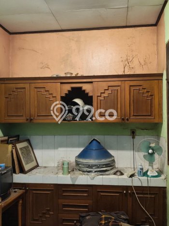 Jual Rumah Minimalis Bagus Punya 2 KT di Ngaglik Sleman SHM Jual Rumah Minimalis Bagus Punya 2 KT di Ngaglik Sleman SHM