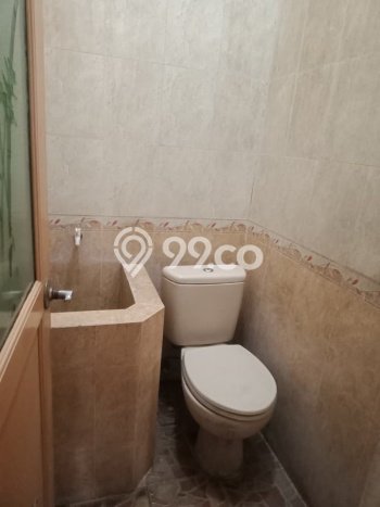 Untuk Disewa Ruko di Tegalrejo Yogyakarta LT 100m2, LB 150m2 Untuk Disewa Ruko di Tegalrejo Yogyakarta LT 100m2, LB 150m2