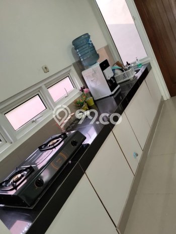 Disewakan Cepat Rumah Kondisi Bagus di Kawasan Gamping, Sleman Disewakan Cepat Rumah Kondisi Bagus di Kawasan Gamping, Sleman