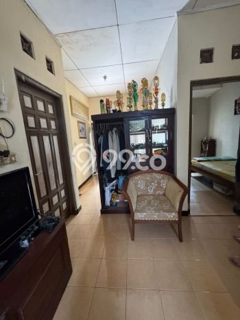 Rumah Minimalis Dijual di Tempel 3 Kamar dengan Luas Tanah 113m2 Rumah Minimalis Dijual di Tempel 3 Kamar dengan Luas Tanah 113m2