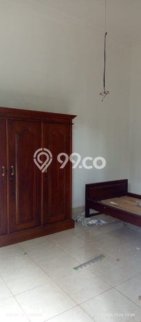 Disewakan Rumah Konsep Minimalis di Ngaglik Sleman dengan 5 Kamar Disewakan Rumah Konsep Minimalis di Ngaglik Sleman dengan 5 Kamar