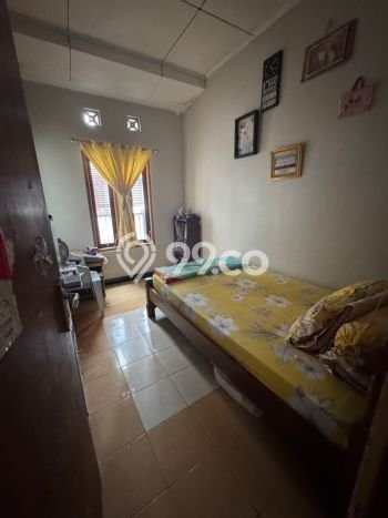 Rumah Minimalis Dijual di Tempel 3 Kamar dengan Luas Tanah 113m2 Rumah Minimalis Dijual di Tempel 3 Kamar dengan Luas Tanah 113m2