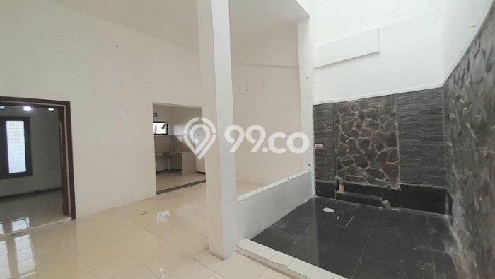 Disewakan segera rumah minimalis lokasi strategis 3 Kamar di Ngaglik, Sleman Disewakan segera rumah minimalis lokasi strategis 3 Kamar di Ngaglik, Sleman