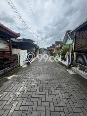 Rumah Minimalis Dijual di Tempel 3 Kamar dengan Luas Tanah 113m2 Rumah Minimalis Dijual di Tempel 3 Kamar dengan Luas Tanah 113m2