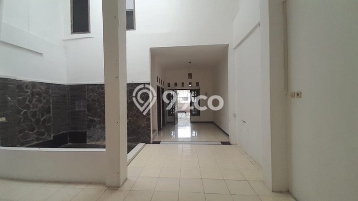 Disewakan segera rumah minimalis lokasi strategis 3 Kamar di Ngaglik, Sleman Disewakan segera rumah minimalis lokasi strategis 3 Kamar di Ngaglik, Sleman