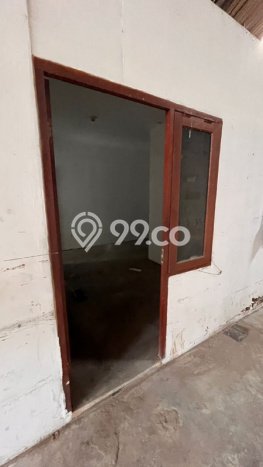 FOR RENT! Gudang di Condong Catur Cocok untuk Bisnis 560m2 FOR RENT! Gudang di Condong Catur Cocok untuk Bisnis 560m2