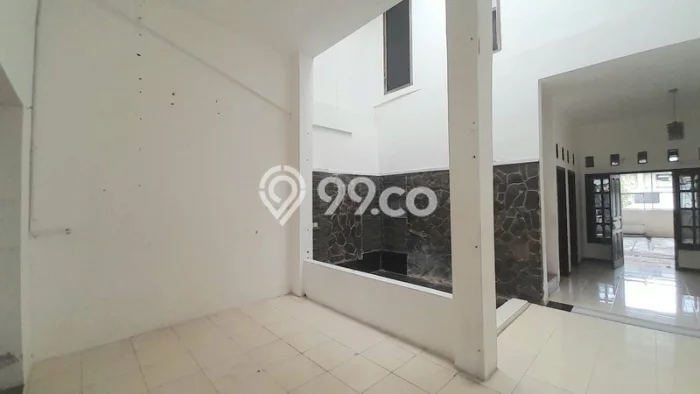 Disewakan segera rumah minimalis lokasi strategis 3 Kamar di Ngaglik, Sleman Disewakan segera rumah minimalis lokasi strategis 3 Kamar di Ngaglik, Sleman