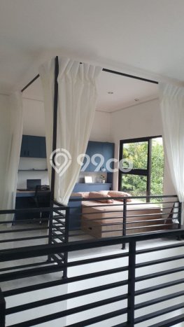 Disewakan Rumah Konsep Modern di Berbah Sleman dengan 3 KT Disewakan Rumah Konsep Modern di Berbah Sleman dengan 3 KT