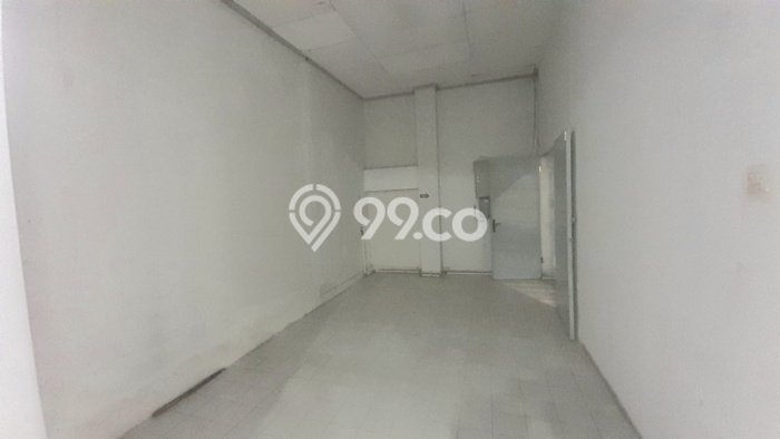 Unit Ruko Tersedia di Sleman Spesifikasi LB 396m2 Unit Ruko Tersedia di Sleman Spesifikasi LB 396m2