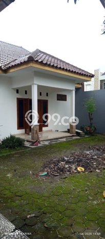 Disewakan Rumah Konsep Minimalis di Ngaglik Sleman dengan 5 Kamar Disewakan Rumah Konsep Minimalis di Ngaglik Sleman dengan 5 Kamar