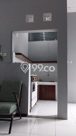 Hunian Cantik Minimalis Lb 150m2 di Pandak, Bantul Hunian Cantik Minimalis Lb 150m2 di Pandak, Bantul