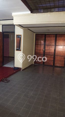Hunian Elit LB 72m2 Siap Huni Desain Elegan di Kota Baru, Yogyakarta Hunian Elit LB 72m2 Siap Huni Desain Elegan di Kota Baru, Yogyakarta