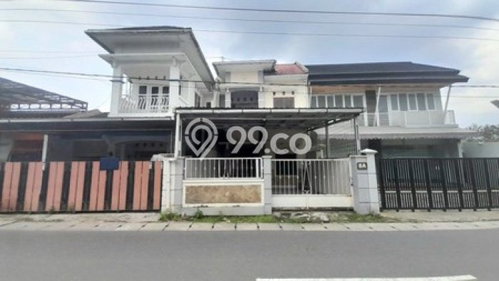 Disewakan segera rumah minimalis lokasi strategis 3 Kamar di Ngaglik, Sleman Disewakan segera rumah minimalis lokasi strategis 3 Kamar di Ngaglik, Sleman