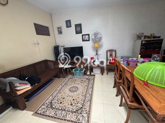 Rumah Minimalis Dijual di Tempel 3 Kamar dengan Luas Tanah 113m2 Rumah Minimalis Dijual di Tempel 3 Kamar dengan Luas Tanah 113m2