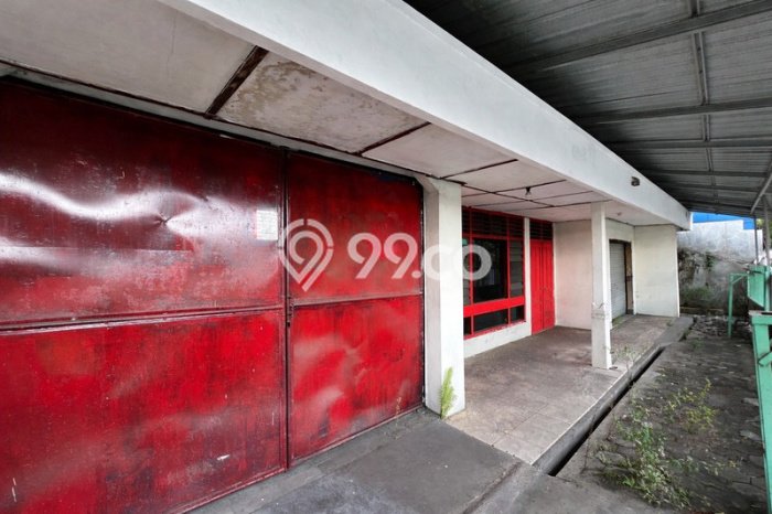 Komersial Komersial Disewakan di Gamping Sleman Luas 1m2 Komersial Komersial Disewakan di Gamping Sleman Luas 1m2