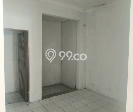 Ruko untuk Disewa di Pusat Yogyakarta Luas Bangunan 52m2 Ruko untuk Disewa di Pusat Yogyakarta Luas Bangunan 52m2