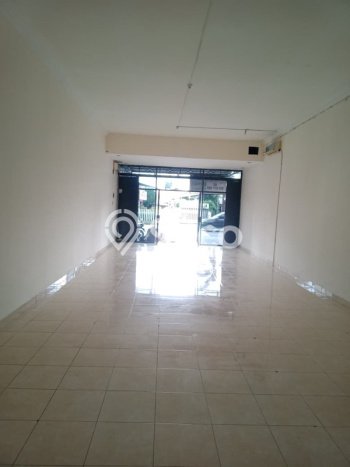 Untuk Disewa Ruko di Tegalrejo Yogyakarta LT 100m2, LB 150m2 Untuk Disewa Ruko di Tegalrejo Yogyakarta LT 100m2, LB 150m2
