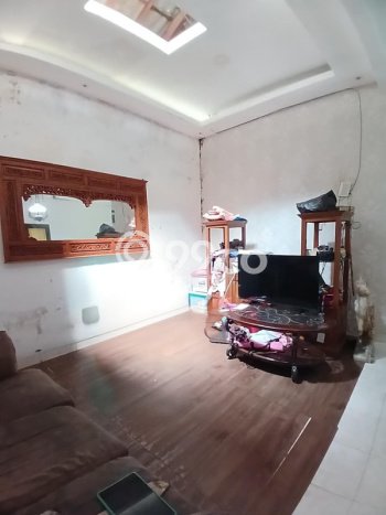 Dijual Rumah Eksklusif 6 KT di Condong Catur, Sleman Dijual Rumah Eksklusif 6 KT di Condong Catur, Sleman