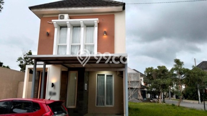 Disewakan Cepat Rumah Kondisi Bagus di Kawasan Gamping, Sleman Disewakan Cepat Rumah Kondisi Bagus di Kawasan Gamping, Sleman