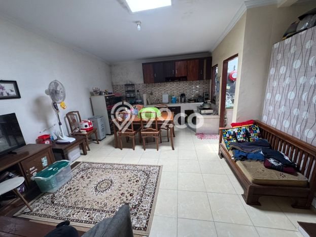 Rumah Minimalis Dijual di Tempel 3 Kamar dengan Luas Tanah 113m2 Rumah Minimalis Dijual di Tempel 3 Kamar dengan Luas Tanah 113m2