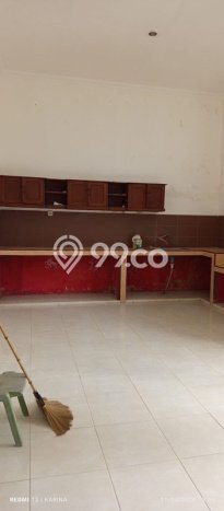 Disewakan Rumah Konsep Minimalis di Ngaglik Sleman dengan 5 Kamar Disewakan Rumah Konsep Minimalis di Ngaglik Sleman dengan 5 Kamar