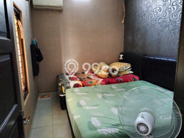 Jual Rumah Minimalis Bagus Punya 2 KT di Gamping Sleman - Jual Rumah Minimalis Bagus Punya 2 KT di Gamping Sleman -