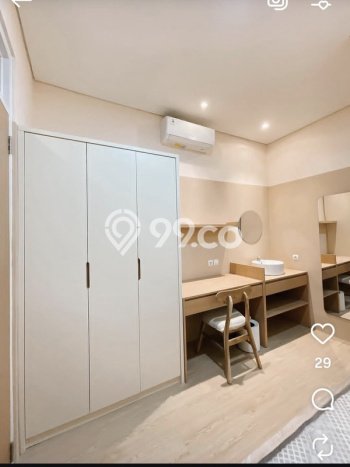 Tersedia Rumah Kost di Condong Catur, Sleman 22 Kamar Tersedia Rumah Kost di Condong Catur, Sleman 22 Kamar