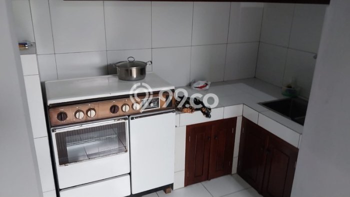 Hunian Cantik Minimalis Lb 150m2 di Pandak, Bantul Hunian Cantik Minimalis Lb 150m2 di Pandak, Bantul