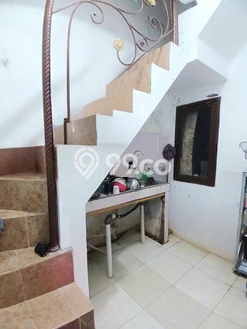 Dijual Rumah Eksklusif 6 KT di Condong Catur, Sleman Dijual Rumah Eksklusif 6 KT di Condong Catur, Sleman