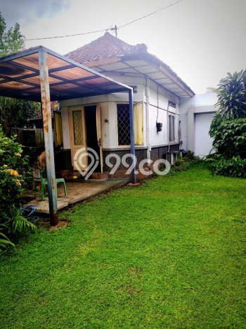 Disewakan Rumah Konsep Minimalis di Tegalrejo Yogyakarta dengan 3 Kamar Disewakan Rumah Konsep Minimalis di Tegalrejo Yogyakarta dengan 3 Kamar