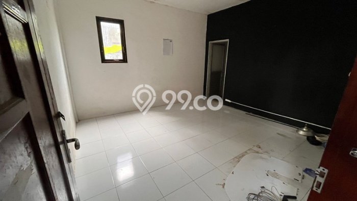 FOR RENT! Gudang di Condong Catur Cocok untuk Bisnis 560m2 FOR RENT! Gudang di Condong Catur Cocok untuk Bisnis 560m2