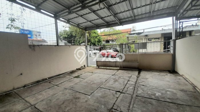 Disewakan segera rumah minimalis lokasi strategis 3 Kamar di Ngaglik, Sleman Disewakan segera rumah minimalis lokasi strategis 3 Kamar di Ngaglik, Sleman