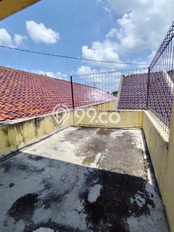 Lokasi strategis! Rumah siap pakai disewakan di Berbah LB 252m2 Lokasi strategis! Rumah siap pakai disewakan di Berbah LB 252m2