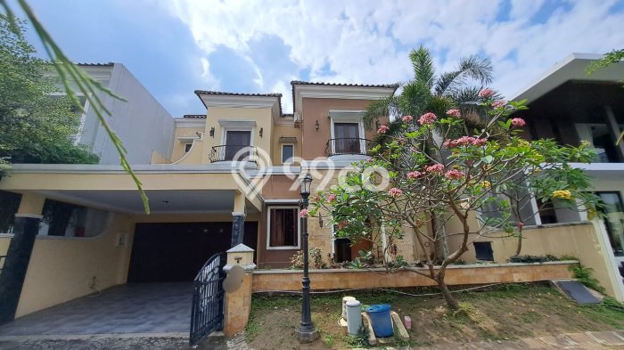 Sewa Rumah Harga Terjangkau di Sleman Yogyakarta Punya 4 Kamar Tidur Sewa Rumah Harga Terjangkau di Sleman Yogyakarta Punya 4 Kamar Tidur