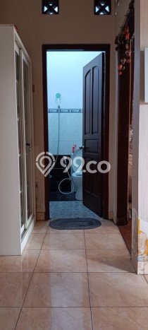 Rumah sewa siap huni 4 KT di Condong Catur, Sleman Rumah sewa siap huni 4 KT di Condong Catur, Sleman