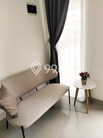 Disewakan Cepat Rumah Kondisi Bagus di Kawasan Gamping, Sleman Disewakan Cepat Rumah Kondisi Bagus di Kawasan Gamping, Sleman