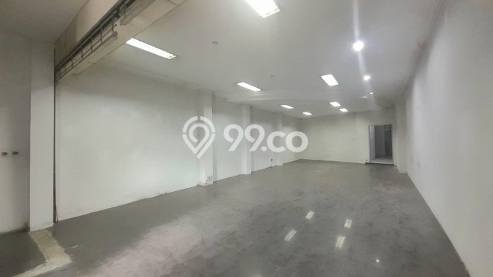 Unit Ruko Tersedia di Sleman Spesifikasi LB 396m2 Unit Ruko Tersedia di Sleman Spesifikasi LB 396m2