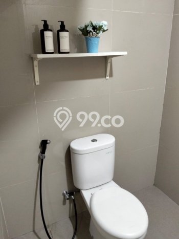 Disewakan Cepat Rumah Kondisi Bagus di Kawasan Gamping, Sleman Disewakan Cepat Rumah Kondisi Bagus di Kawasan Gamping, Sleman