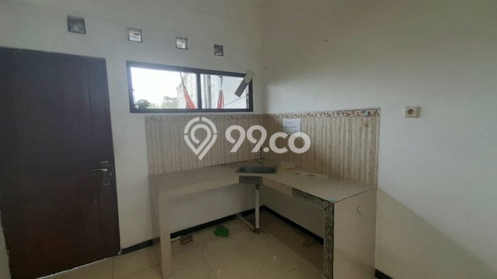 Disewakan segera rumah minimalis lokasi strategis 3 Kamar di Ngaglik, Sleman Disewakan segera rumah minimalis lokasi strategis 3 Kamar di Ngaglik, Sleman