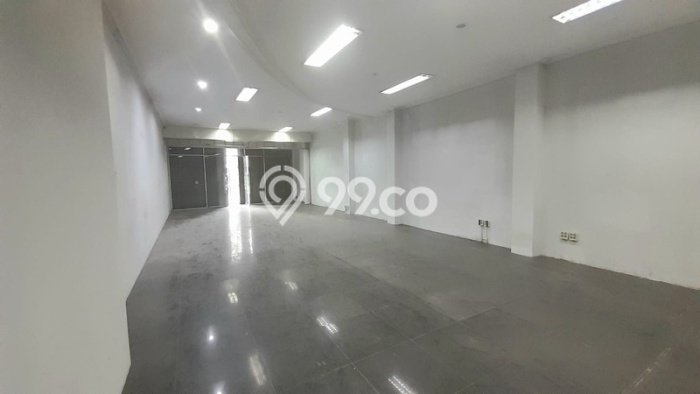 Unit Ruko Tersedia di Sleman Spesifikasi LB 396m2 Unit Ruko Tersedia di Sleman Spesifikasi LB 396m2