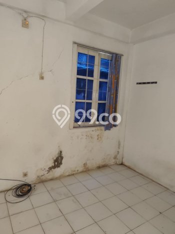 Ruko Disewakan di Area Ramai Danurejan, Yogyakarta Ruko Disewakan di Area Ramai Danurejan, Yogyakarta